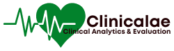 logo-clinic2