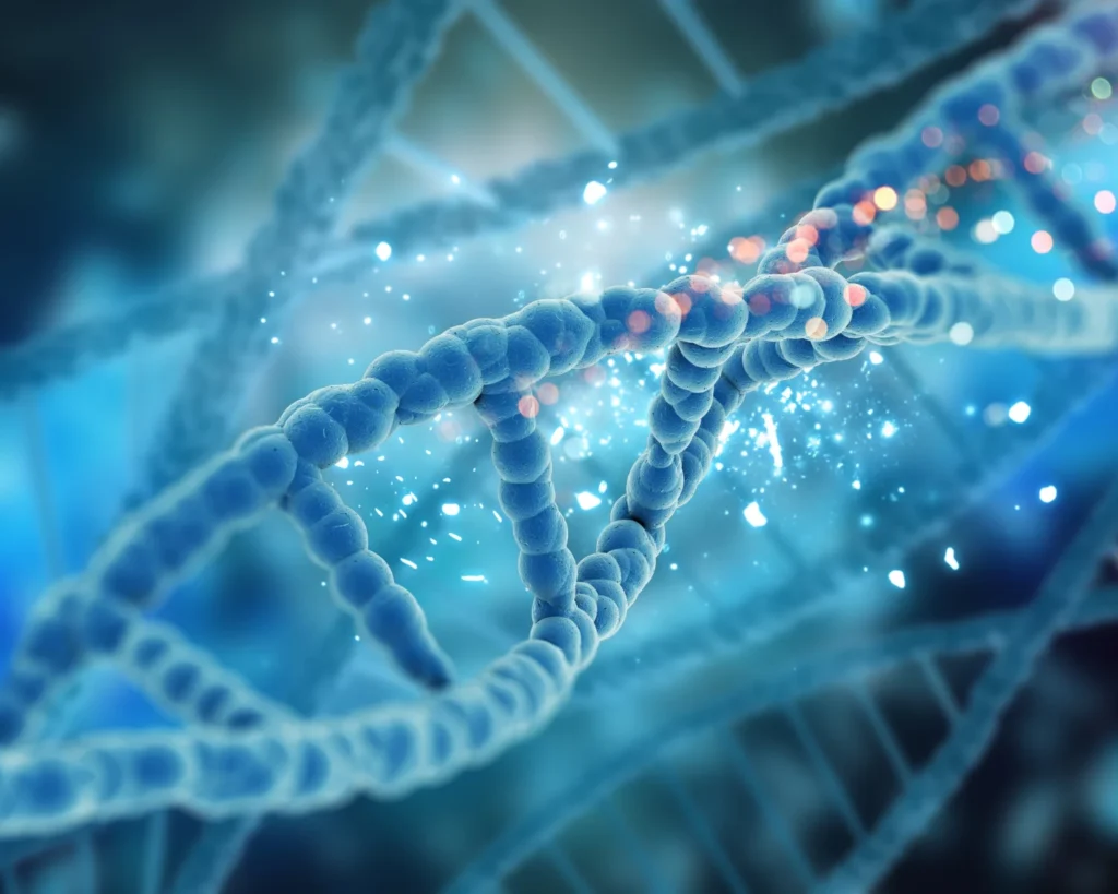 Cell and Gene Therapies
