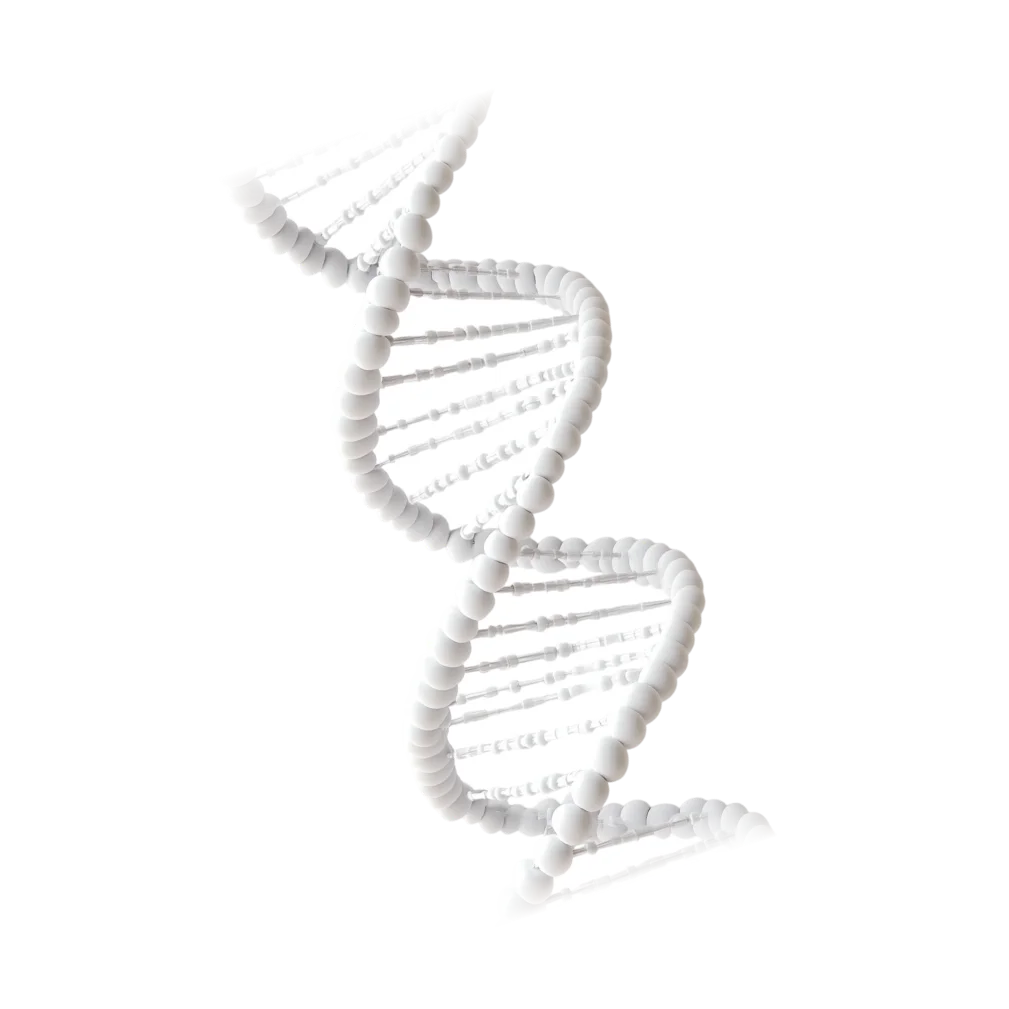 DNA1