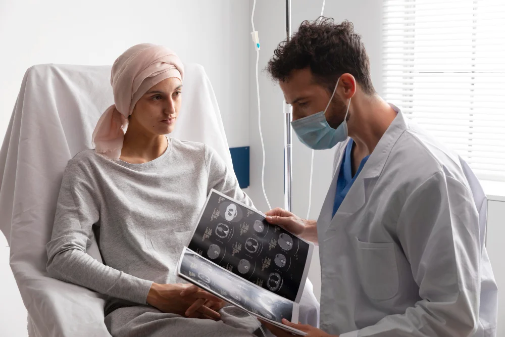 Early Phase Oncology