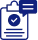 vector