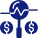 Group