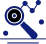 megnify icon