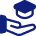 Vector