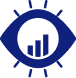 Heterogeneity Assessment