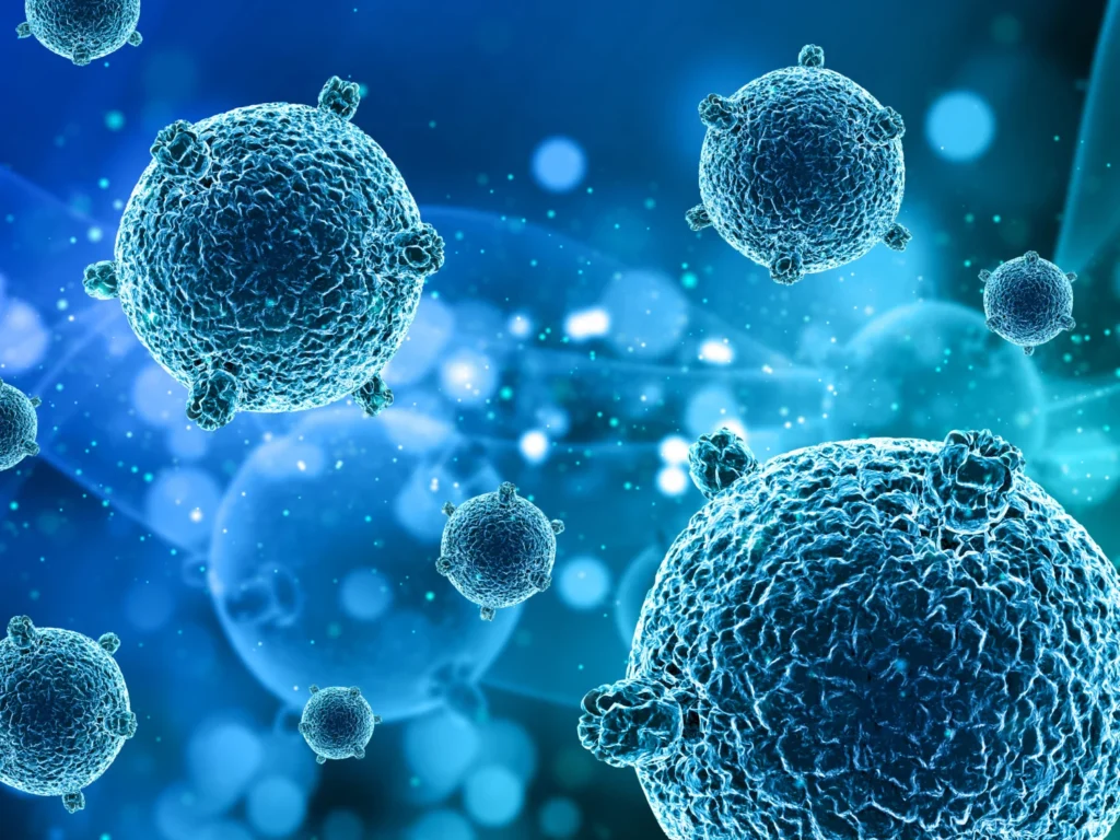Immuno-Oncology