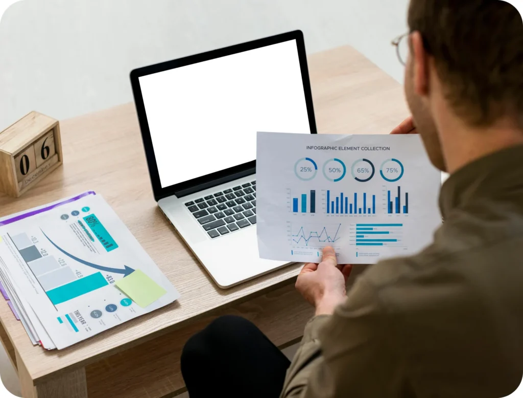 Revenue Cycle Management
