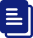 Vector