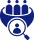 Vector