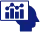 Vector