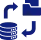 Vector