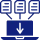 Vector