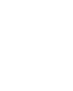 Vector