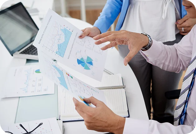 Virtual Care & Patient Engagement
