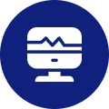 blue_icon