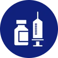 blue_icon2