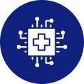 blue_icon4