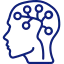 brain