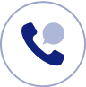 call