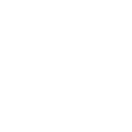 circle_img