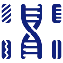 genetics