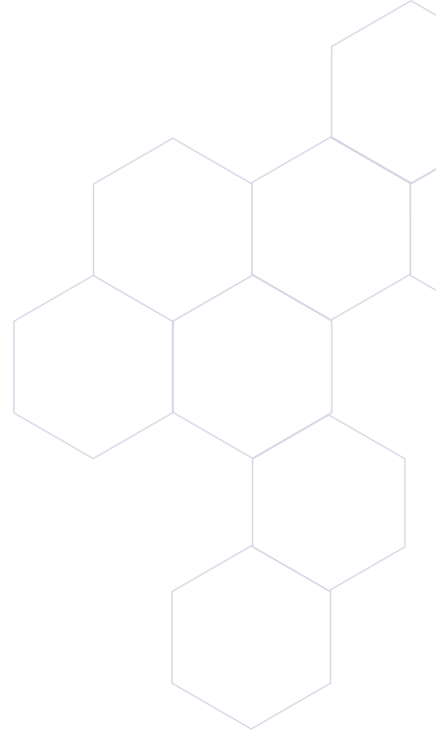 hexa1