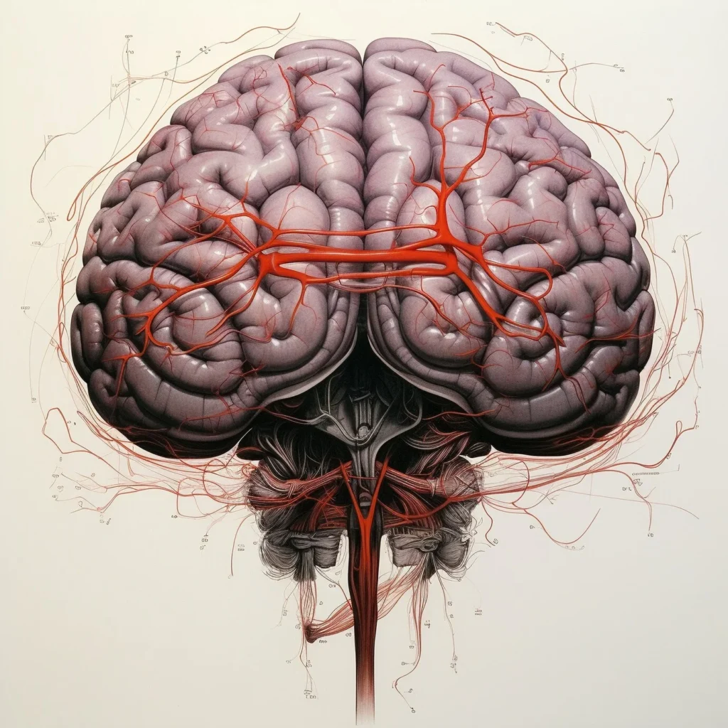 human