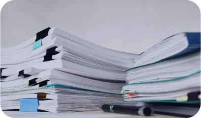 Literature & Systemic review