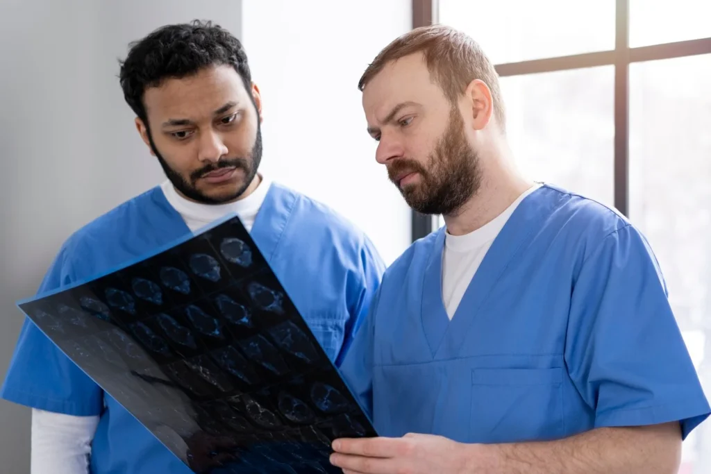 nurses-getting