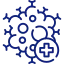 oncology