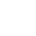 open-book