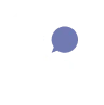 phone2