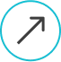 readmore_icon