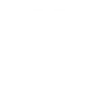 script