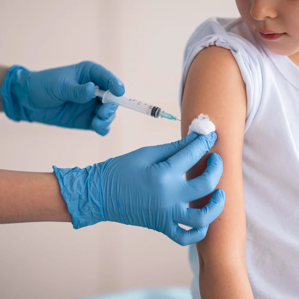 vaccines 2 vaccines 2