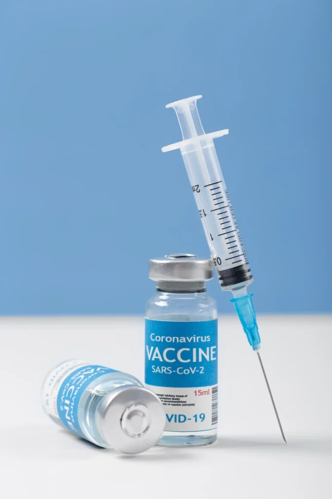 vaccines